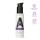 Hybrydowy lubrykant analny A is for Super Anal Lube4lovers 120 ml