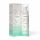 Lubrykant analny chłodzący Relax Lube4lovers 60 ml