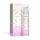 Lubrykant analny silikonowy Lube4lovers Silicone Comfort 60 ml