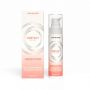 Lubrykant waginalny Sensation ciepło zimno 60 ml Lube4lovers - 6
