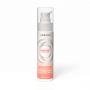 Lubrykant waginalny Sensation ciepło zimno 60 ml Lube4lovers - 4