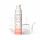 Lubrykant waginalny Sensation ciepło zimno 60 ml Lube4lovers