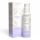 Lubrykant waginalny wodny Hydra Lube4lovers 120 ml