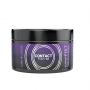 Ekstra gęsty lubrykant analny Super Fist Lube4lovers 250 ml - 3