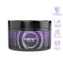 Ekstra gęsty lubrykant analny Super Fist Lube4lovers 250 ml - 2