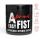 Żel analny gęsty Easy Fist Lube4lovers 500 ml