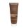 Lubrykant waginalny wodny czekoladowy Water Touch Lube4Lovers 100 ml