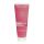 Lubrykant waginalny wodny waty cukrowej Lube4lovers 100 ml