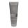 Lubrykant analny Fist Touch premium Lube4lovers 100 ml