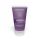 Żel stymulujący dla kobiet Vibro Touch Lube4lovers 50 ml