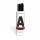 Lubrykant analny wodny wiśniowy Lube4lovers 120 ml