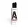 Wodny lubrykant analny waty cukrowej Lube4lovers 120 ml