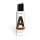 Lubrykant analny wodny Mou Chocolate Lube4lovers 120 ml