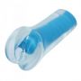 Masturbator TPE Timeless Blue Pussy Toyz4lovers 11,5 cm - 4
