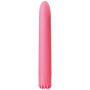 Wibrator-CLASSIC VIBE PINK MEDIUM - 3