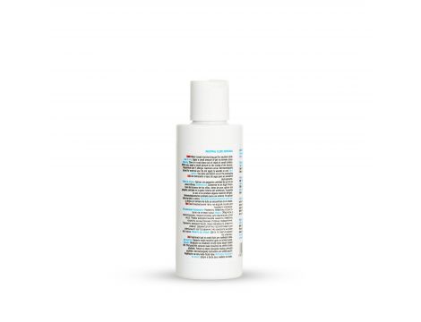 Żel intymny neutralny bezzapachowy MyLove Original 150 ml - 7