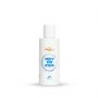 Żel intymny neutralny bezzapachowy MyLove Original 150 ml - 4
