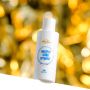 Żel intymny neutralny bezzapachowy MyLove Original 150 ml - 5