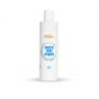 Żel intymny bezzapachowy MyLove Neutral Slide Original 250 ml - 2