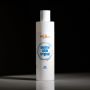 Żel intymny bezzapachowy MyLove Neutral Slide Original 250 ml - 6