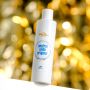 Żel intymny bezzapachowy MyLove Neutral Slide Original 250 ml - 3