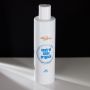 Żel intymny bezzapachowy MyLove Neutral Slide Original 250 ml - 9