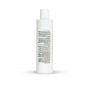 Żel intymny bezzapachowy MyLove Neutral Slide Original 250 ml - 10
