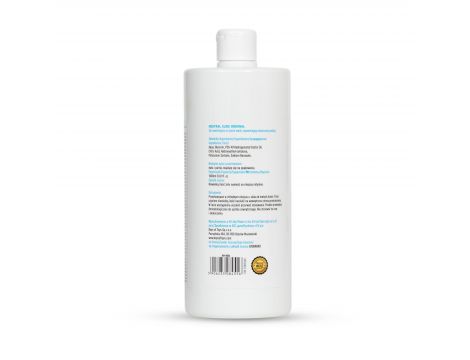 Żel intymny bezzapachowy MyLove Neutral Slide Original 1000 ml - 3