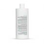 Żel intymny bezzapachowy MyLove Neutral Slide Original 1000 ml - 2