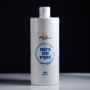 Żel intymny bezzapachowy MyLove Neutral Slide Original 1000 ml - 3