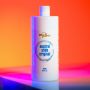 Żel intymny bezzapachowy MyLove Neutral Slide Original 1000 ml - 7