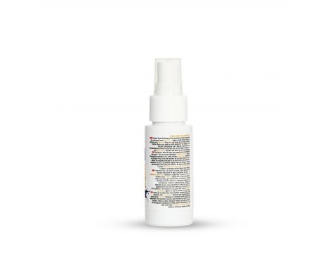 Żel analny miętowy komfortowy MyLove 50 ml - 6