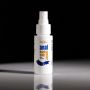 Żel analny miętowy komfortowy MyLove 50 ml - 4