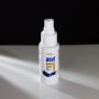 Żel analny miętowy komfortowy MyLove 50 ml - 8