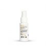 Żel analny miętowy komfortowy MyLove 50 ml - 9