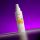 Żel intymny MyLove Taste Slide Sensitive ananasowy 100 ml