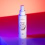 Delikatny żel intymny smakowy kokosowy MyLove 100 ml - 4