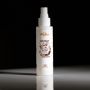 Delikatny żel intymny smakowy kokosowy MyLove 100 ml - 6