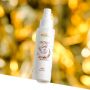 Delikatny żel intymny smakowy kokosowy MyLove 100 ml - 5
