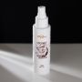 Delikatny żel intymny smakowy kokosowy MyLove 100 ml - 7