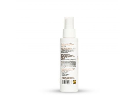 Żel intymny smakowy waniliowy MyLove Taste Slide Sensitive 100 ml - 7