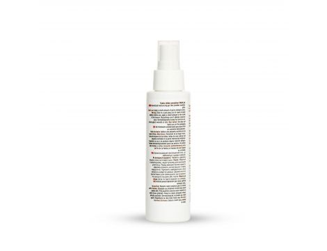 Żel intymny smakowy waniliowy MyLove Taste Slide Sensitive 100 ml - 8