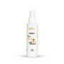 Żel intymny smakowy waniliowy MyLove Taste Slide Sensitive 100 ml - 3
