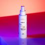 Żel intymny smakowy waniliowy MyLove Taste Slide Sensitive 100 ml - 5