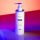 Żel do fistingu MyLove Extreme Slide wiśniowy 300 ml
