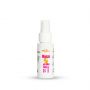 Spray intymny stymulujący MyLove Woman mango 50 ml - 2