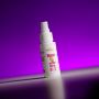Spray intymny stymulujący MyLove Woman mango 50 ml - 3