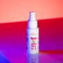 Spray intymny stymulujący MyLove Woman mango 50 ml - 7