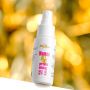 Spray intymny stymulujący MyLove Woman mango 50 ml - 6