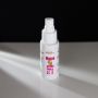 Spray intymny stymulujący MyLove Woman mango 50 ml - 5